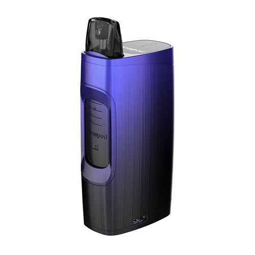 Marsupod Kit by Uwell