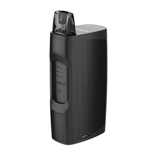 Marsupod Kit by Uwell