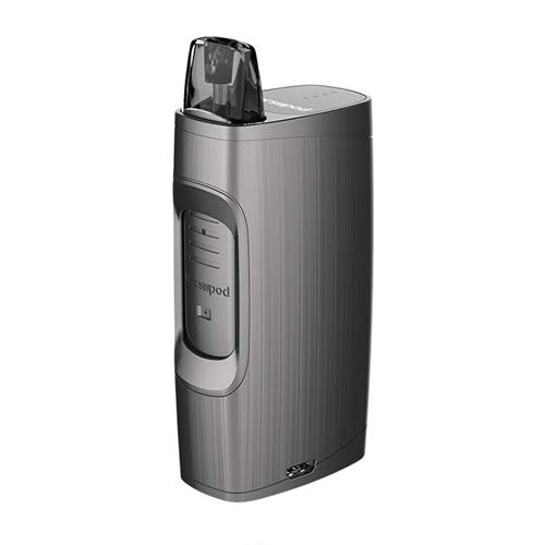 Marsupod Kit by Uwell