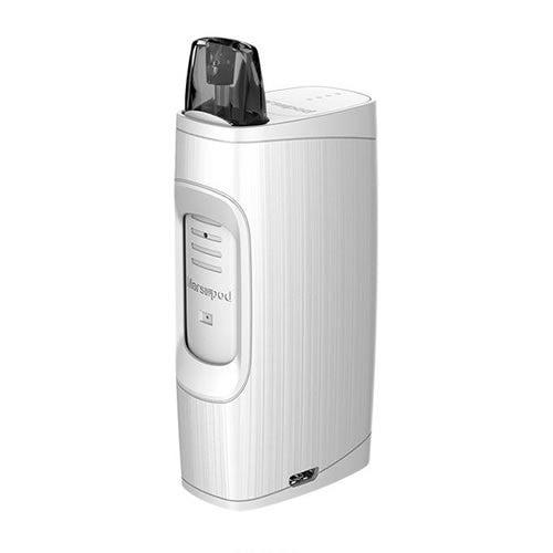 Marsupod Kit by Uwell