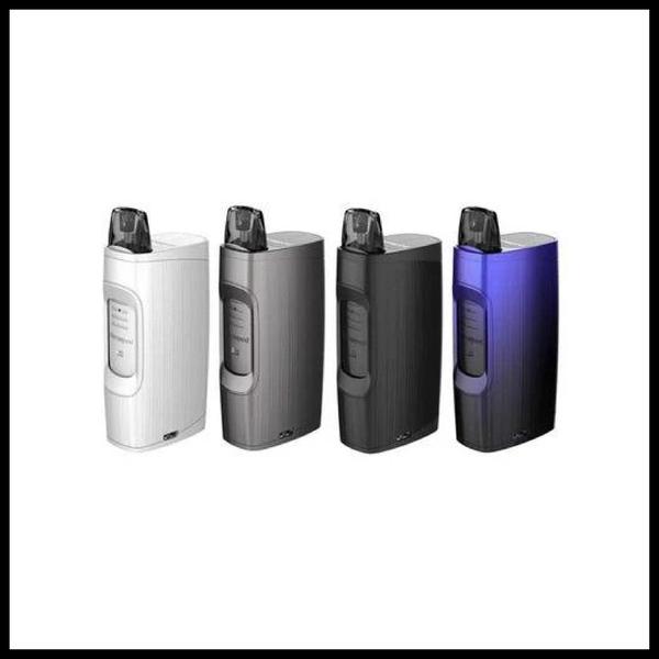 Marsupod Kit by Uwell