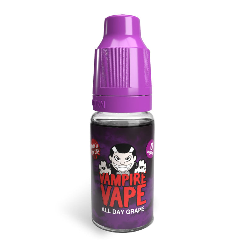 vampire-vape-all-day-grape