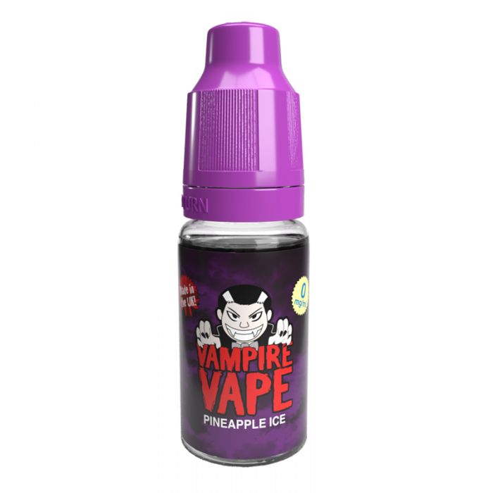 vampire-vape-pineapple-ice