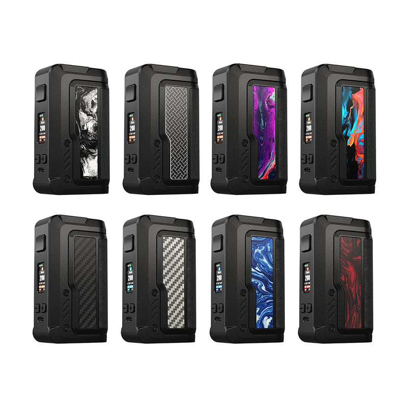 vandy-vape-gaur-21-mod