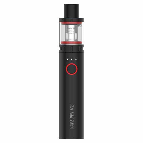 SMOK Vape Pen V2 Kit