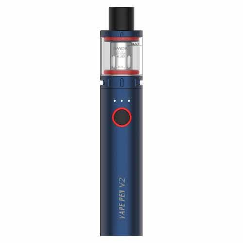 SMOK Vape Pen V2 Kit
