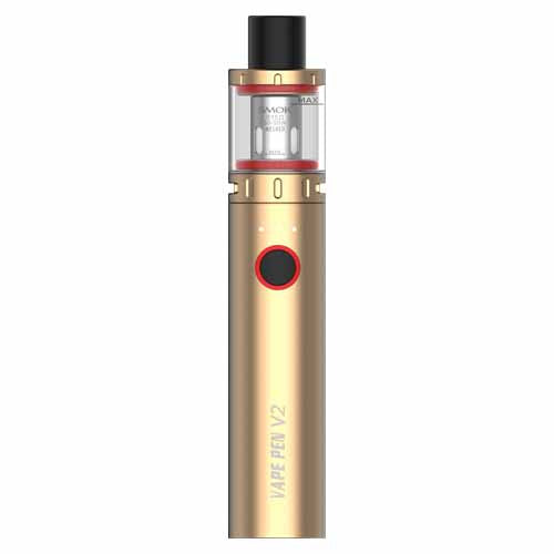 SMOK Vape Pen V2 Kit