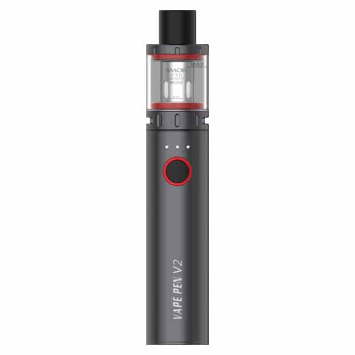 SMOK Vape Pen V2 Kit