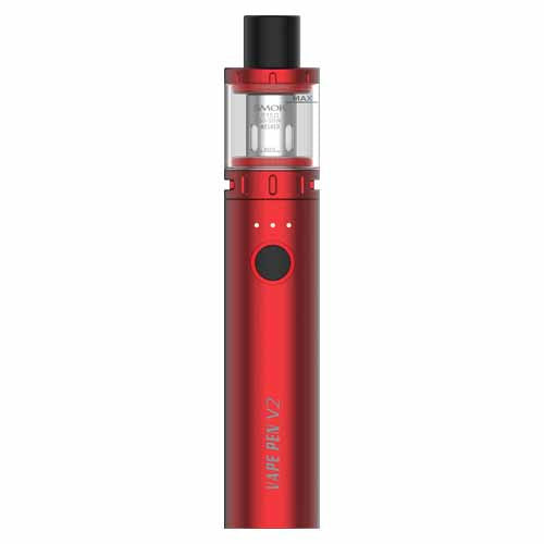 SMOK Vape Pen V2 Kit