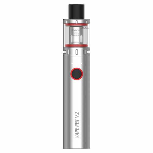 SMOK Vape Pen V2 Kit