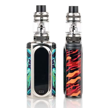 Vmate Kit by Voopoo