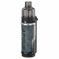Voopoo Argus Pod Kit