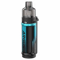 Voopoo Argus Pod Kit