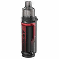 Voopoo Argus Pod Kit