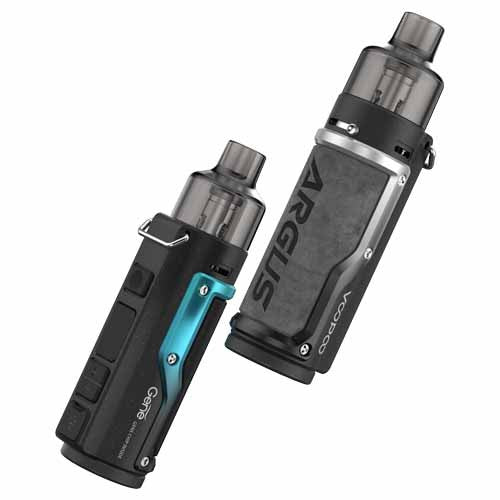 Voopoo Argus Pod Kit