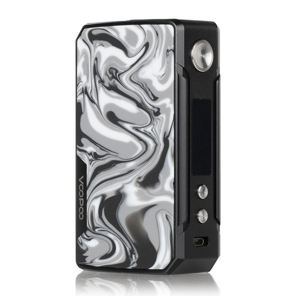 Drag 2 Mod by Voopoo
