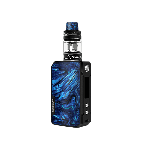 Drag Mini Kit by Voopoo