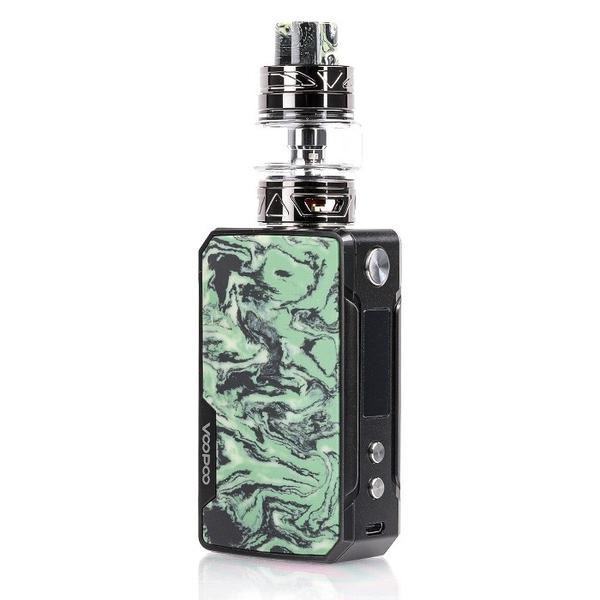 Drag Mini Kit by Voopoo