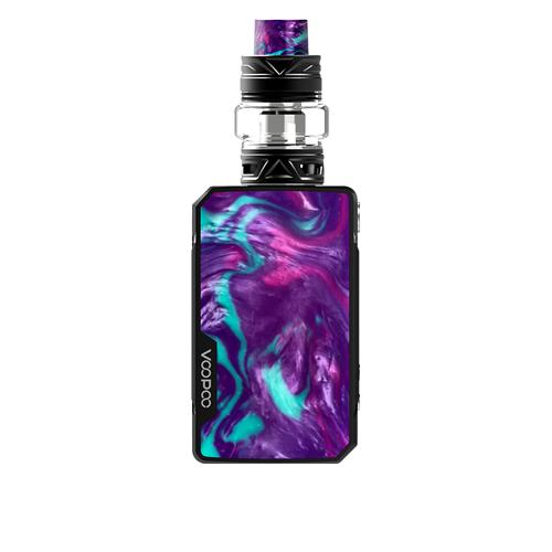 Drag Mini Kit by Voopoo