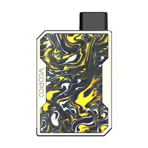 Drag Nano by Voopoo