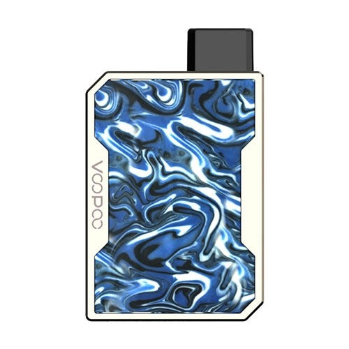 Drag Nano by Voopoo