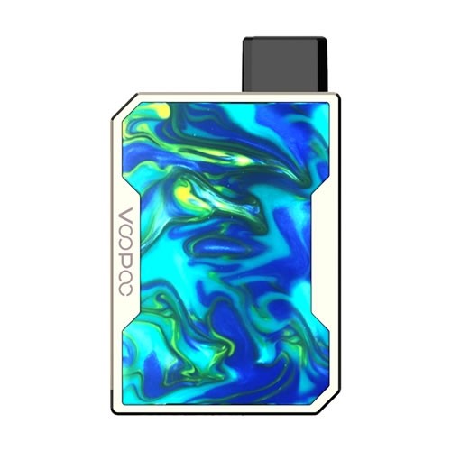 Drag Nano by Voopoo