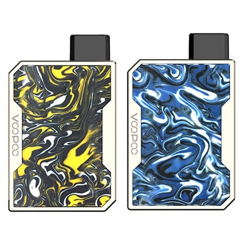 Drag Nano by Voopoo