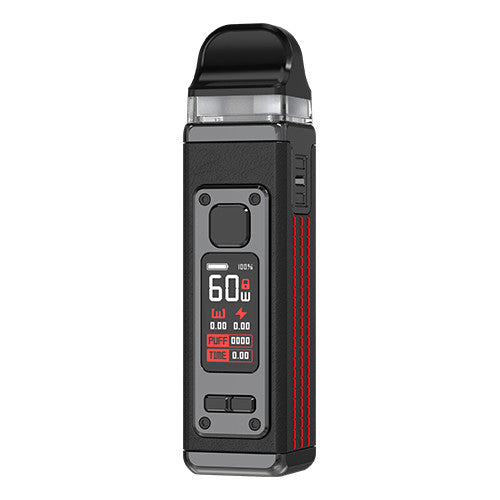 smok-rpm-4-pod-kit