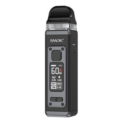 smok-rpm-4-pod-kit