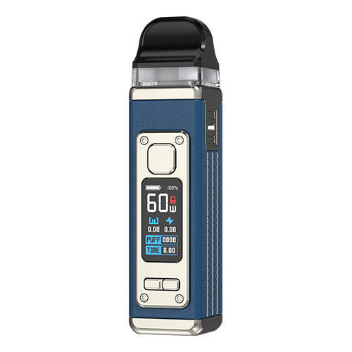 smok-rpm-4-pod-kit