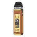 smok-rpm-4-pod-kit