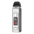 smok-rpm-4-pod-kit