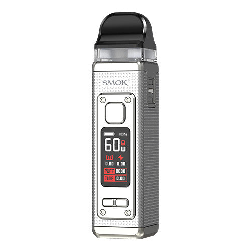 smok-rpm-4-pod-kit