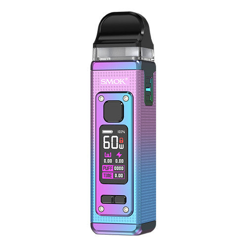 smok-rpm-4-pod-kit
