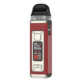 smok-rpm-4-pod-kit