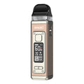 smok-rpm-4-pod-kit