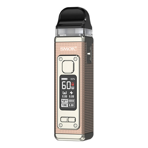 smok-rpm-4-pod-kit