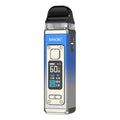 smok-rpm-4-pod-kit
