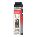 smok-rpm-4-pod-kit