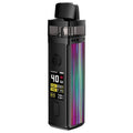 Vinci Mod Pod by Voopoo