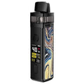 Vinci Mod Pod by Voopoo