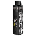 Vinci Mod Pod by Voopoo