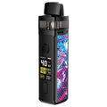 Vinci Mod Pod by Voopoo