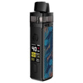 Vinci Mod Pod by Voopoo