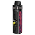Vinci Mod Pod by Voopoo
