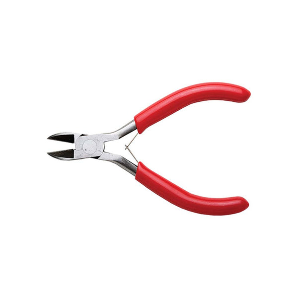 Wotofo Wire Cutter