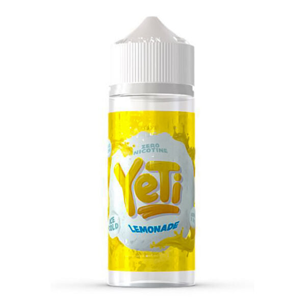 yeti-lemonade-shortfill