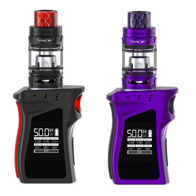 Mag Baby Kit by Smok