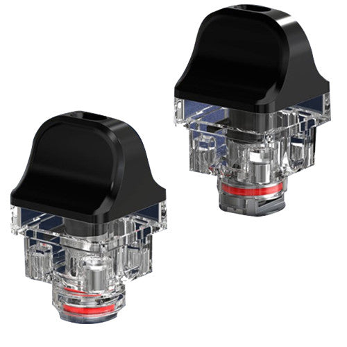Smok RPM 4 Replacement Pods Royal Flush Vape Smok RPM 4 Replacement Pods Royal Flush Vape