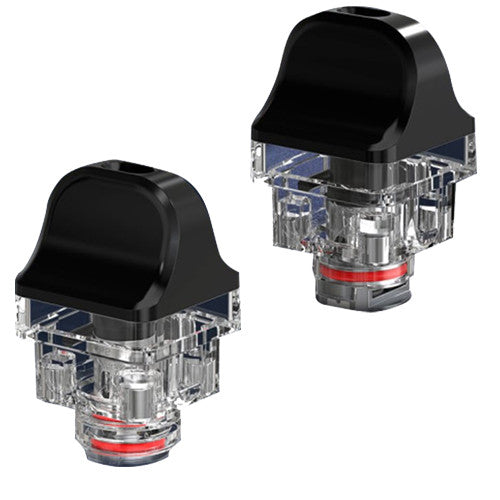 smok-rpm-4-replacement-pods